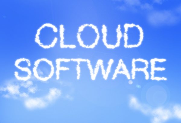cloud-software-sanitario